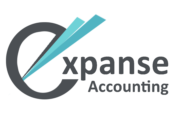 Expanse Accounting