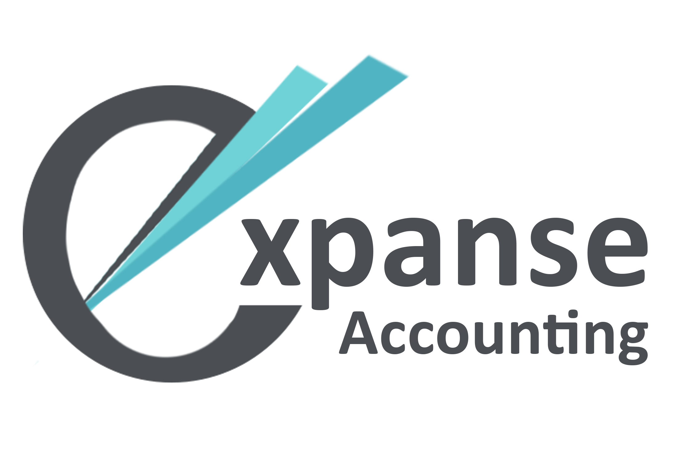 NewExpanseAccounting Logo